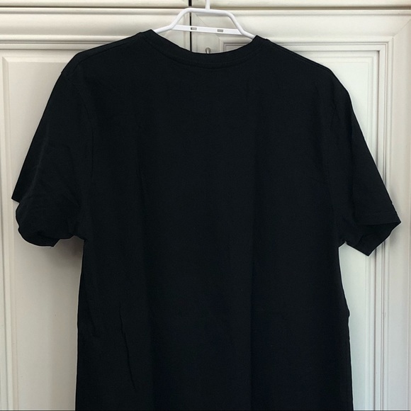 Angry Birds Menโs t-shirt - Picture 8 of 8